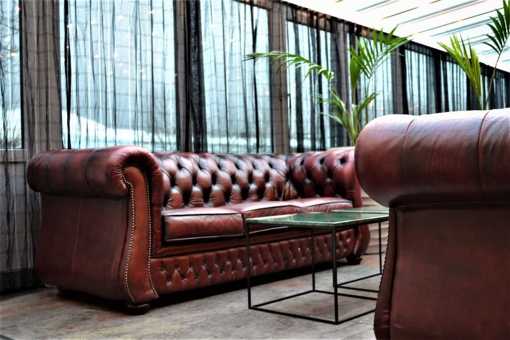 Hotel Hvolsvöllur 2