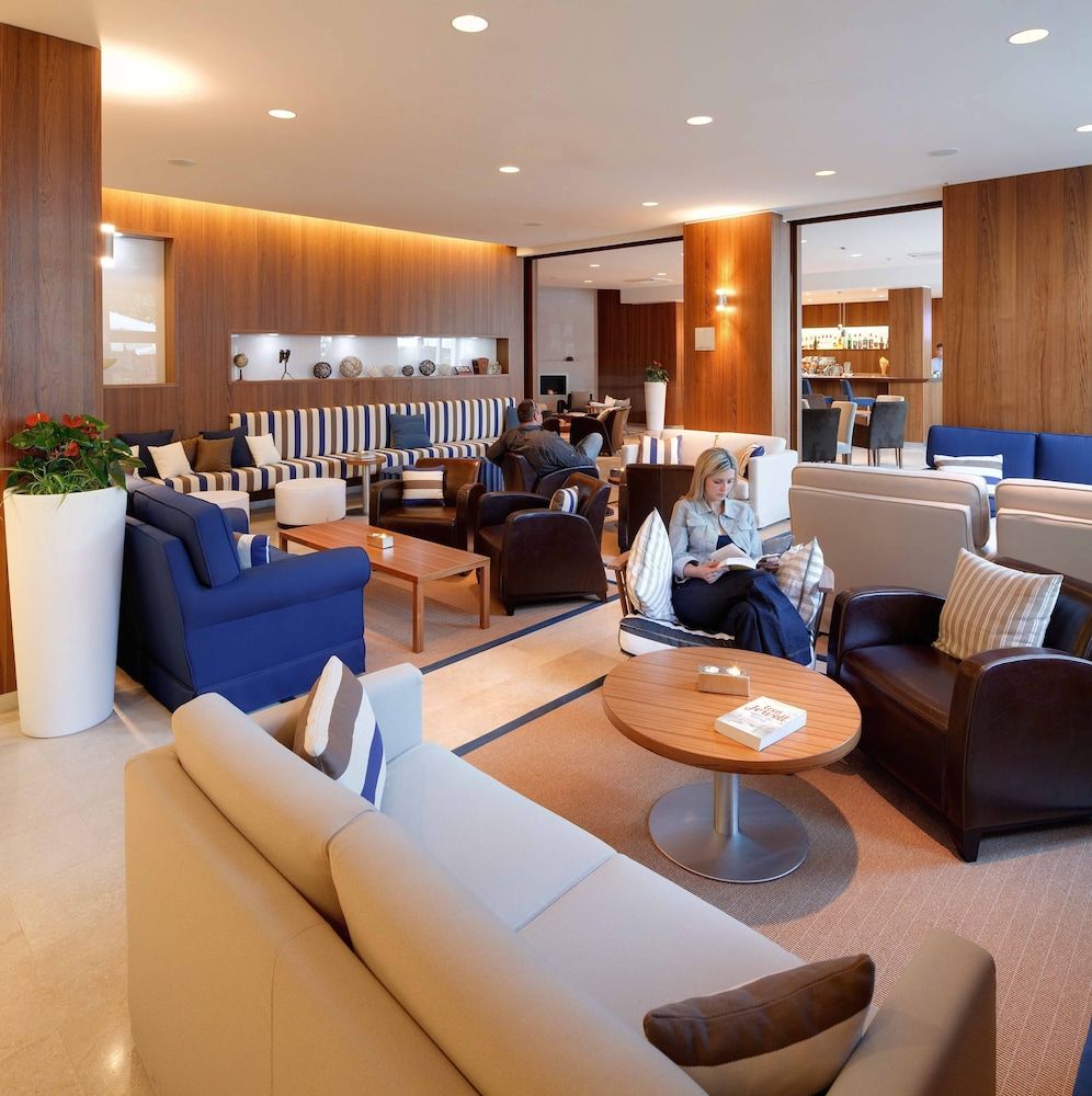 Valamar Riviera  Hotel & Residence 2