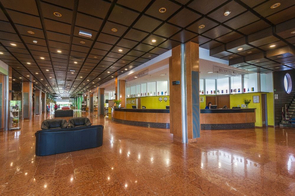 Radin - Sava Hotels & Resorts 2