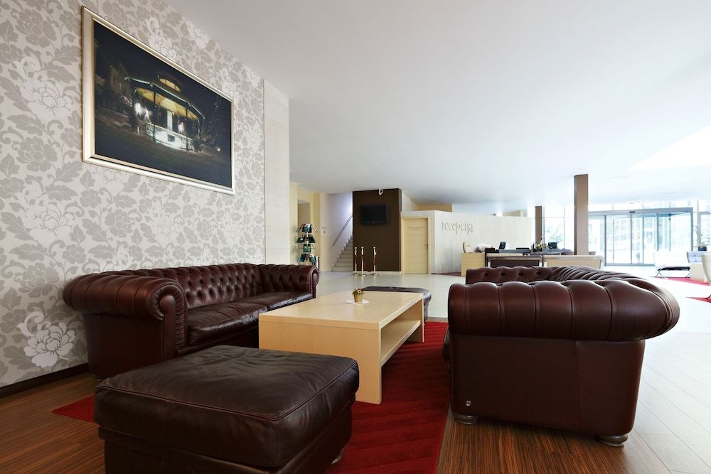Hotel Izvir - Sava Hotels & Resorts 2