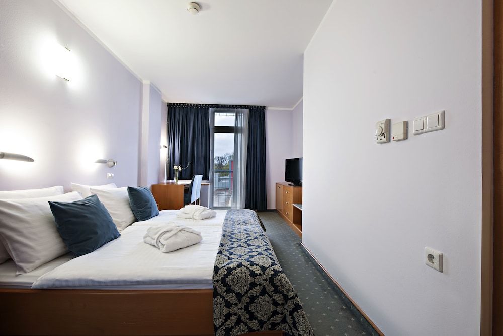 Hotel Izvir - Sava Hotels & Resorts 3