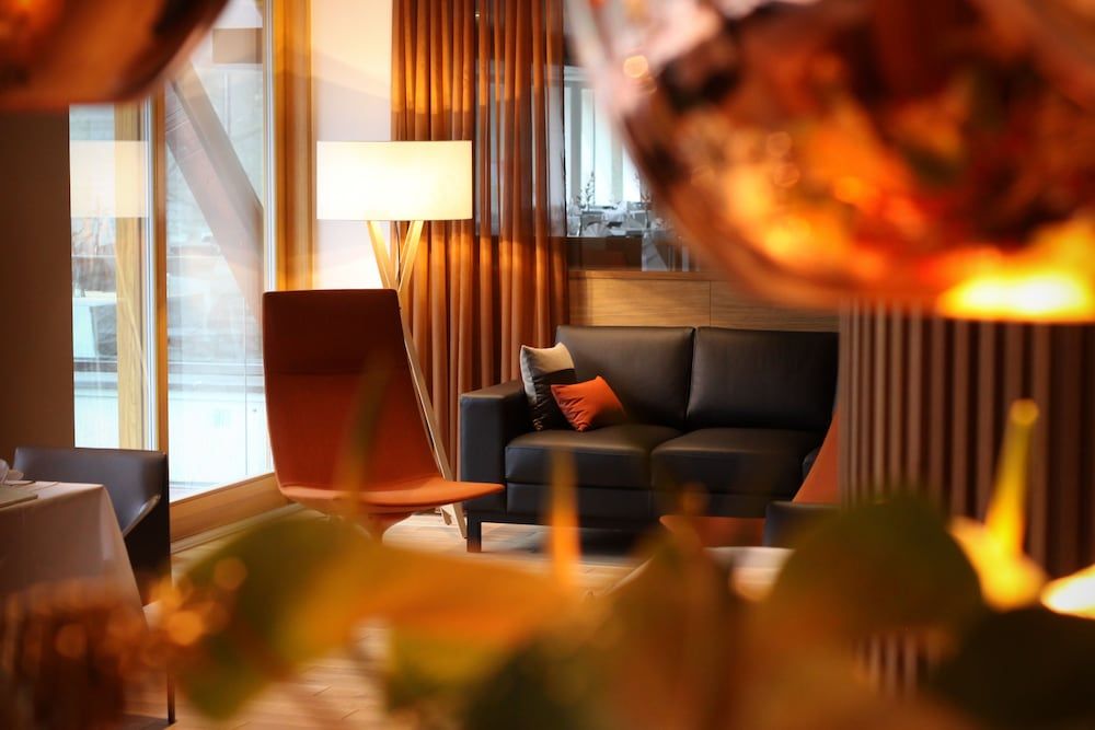 Hotel Vitarium Superior – Terme Krka 3