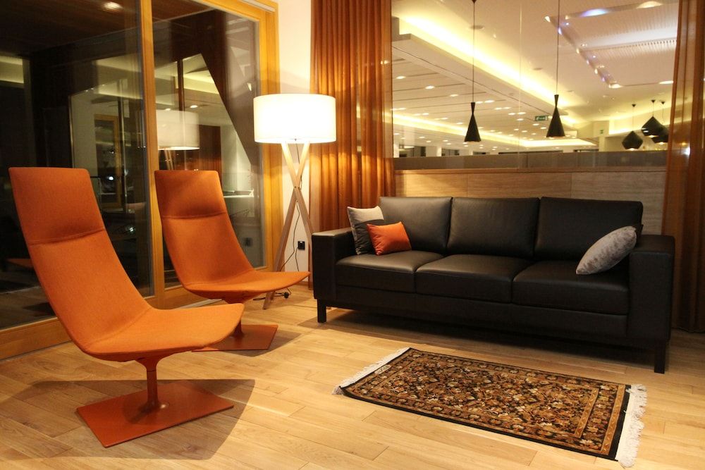 Hotel Vitarium Superior – Terme Krka 2