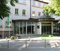 Hotel Krka - Terme Krka