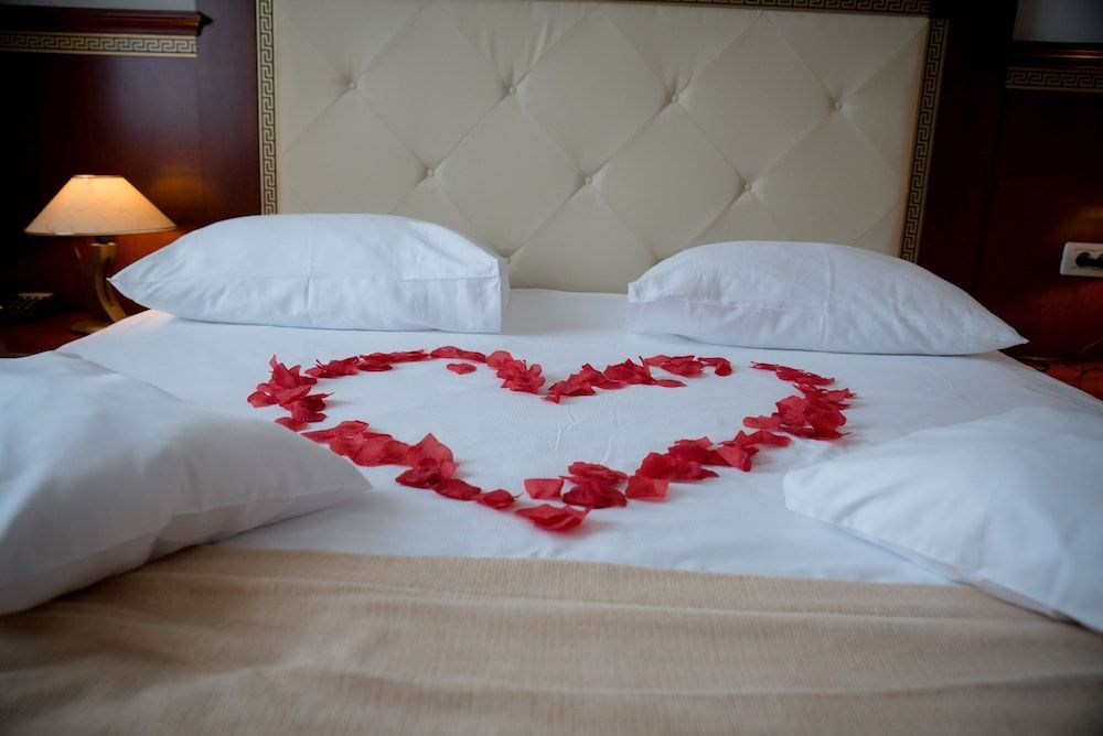 Katarina 4 étoiles à Dugopolje