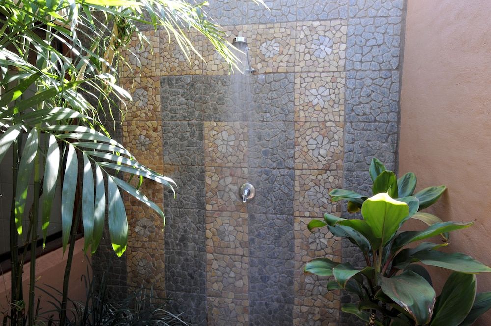 Bali Hai Resort & Spa 3