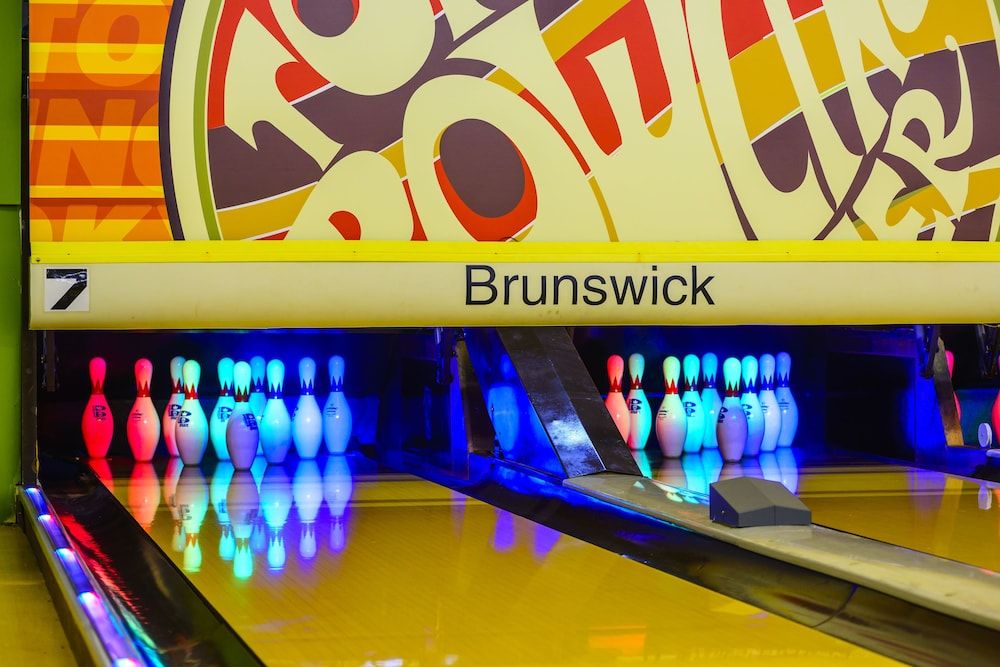 Kichijoji Dai-ichi Hotel, Tokyo 4 estrelas em Musashino