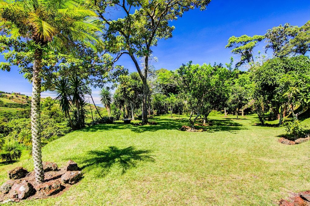 Hotel Mango Valley 3 estrelas em Grecia