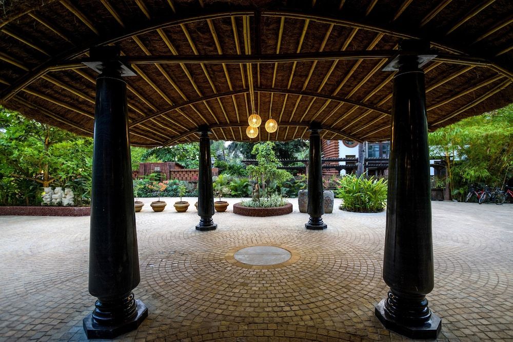 Beleza By The Beach 2