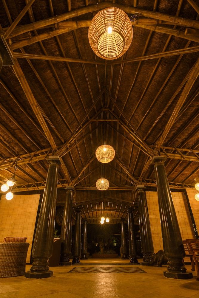 Beleza By The Beach 3