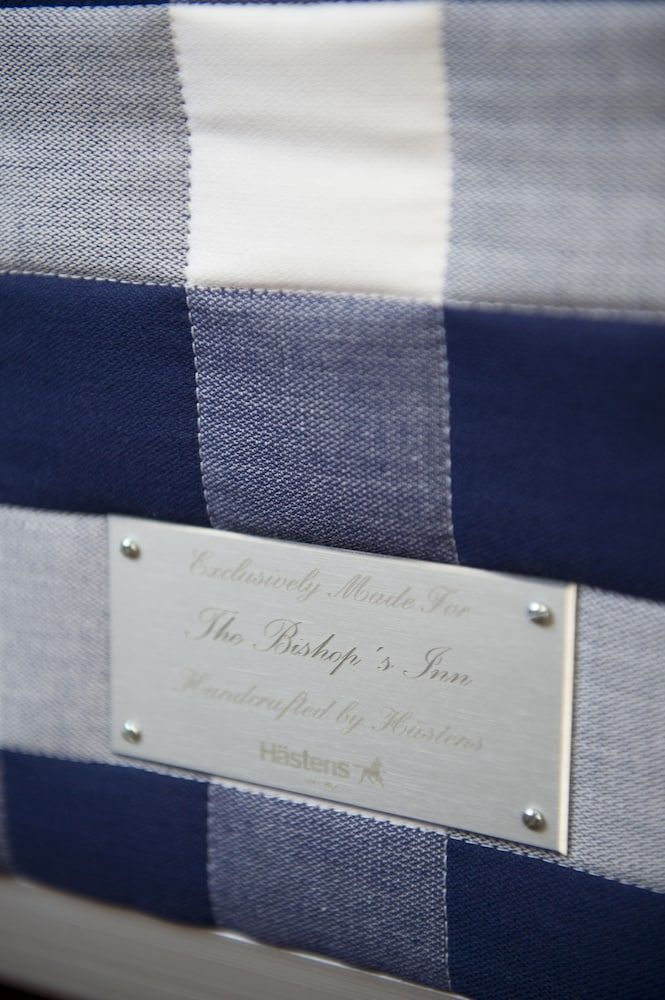 Bishops Arms Köping 3