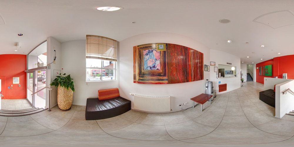 Ibis Styles Invercargill 2