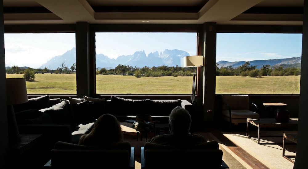 Rio Serrano Hotel + Spa 3