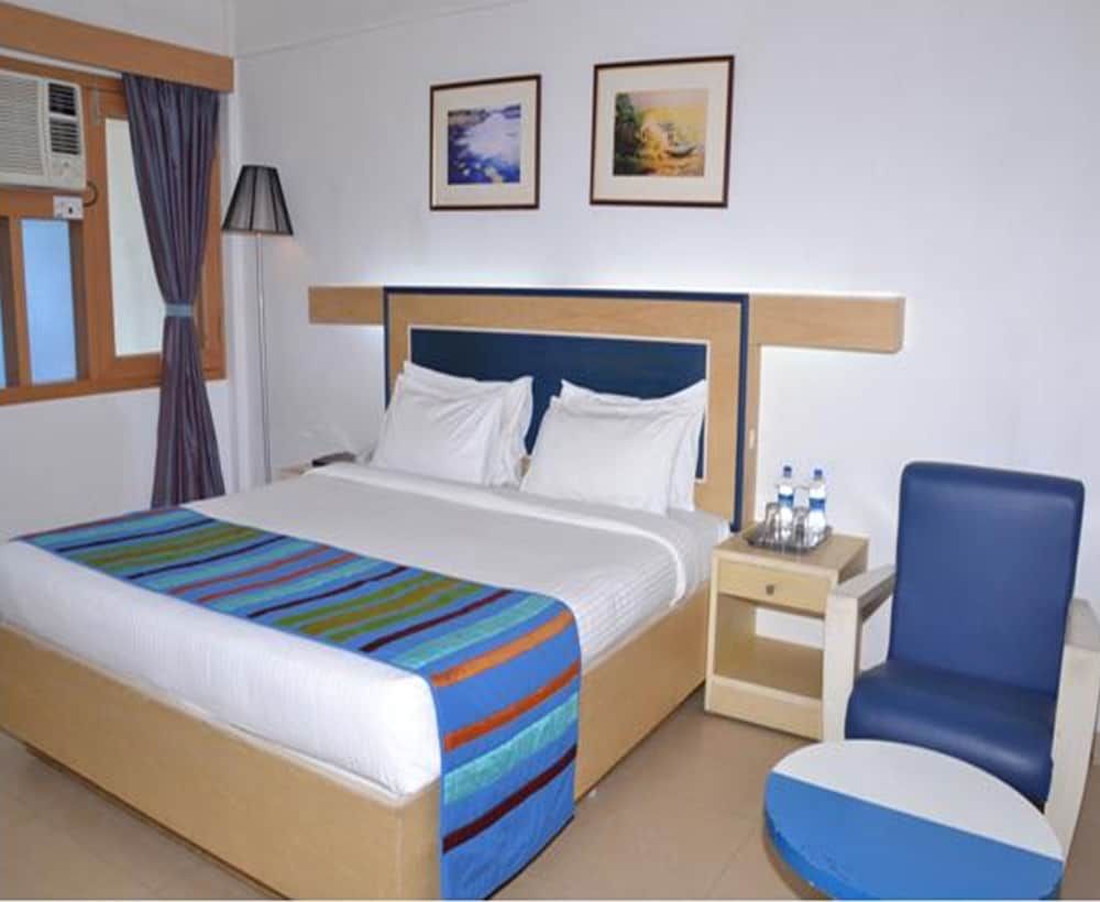 Peerless Resort Port Blair 2