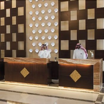 Movenpick Hotel & Resort Yanbu