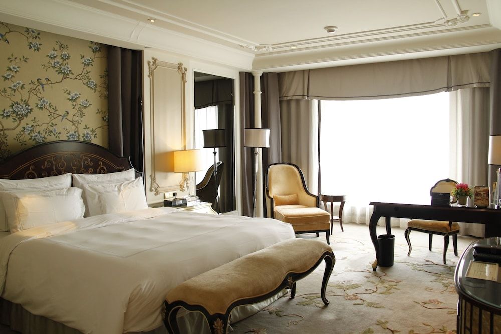 L'Arc Macau 3