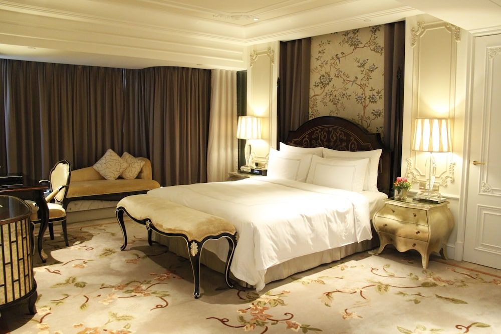 L'Arc Macau 2