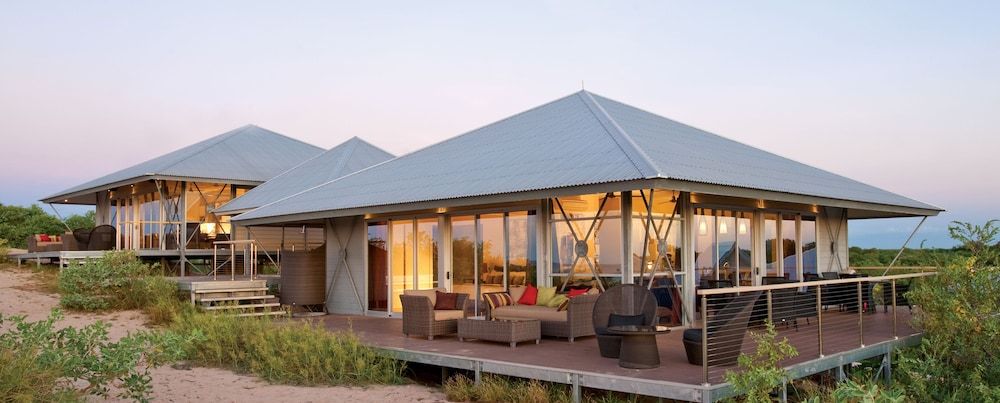 Ramada Eco Beach Resort 2