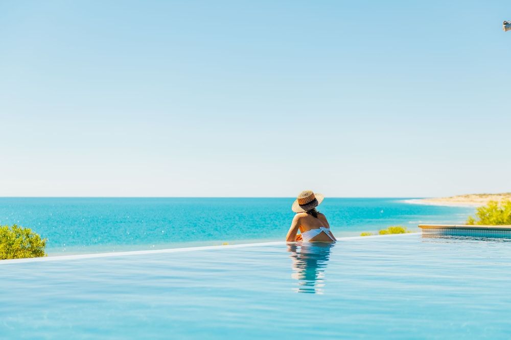 Ramada Eco Beach Resort