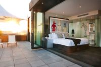 Art Series - The Cullen