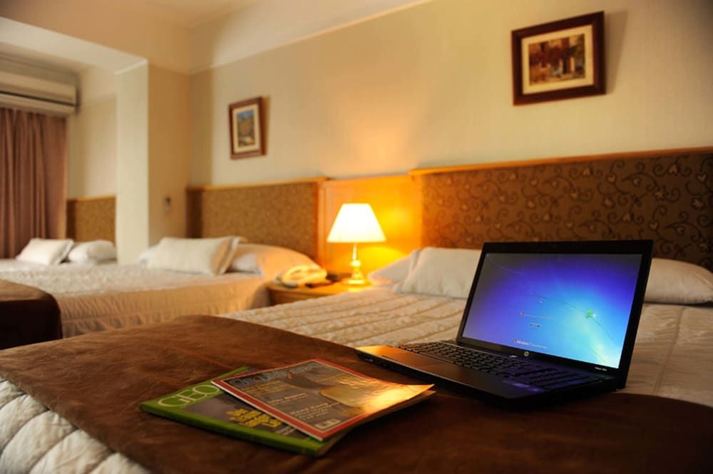 Hotel MiraMar 2