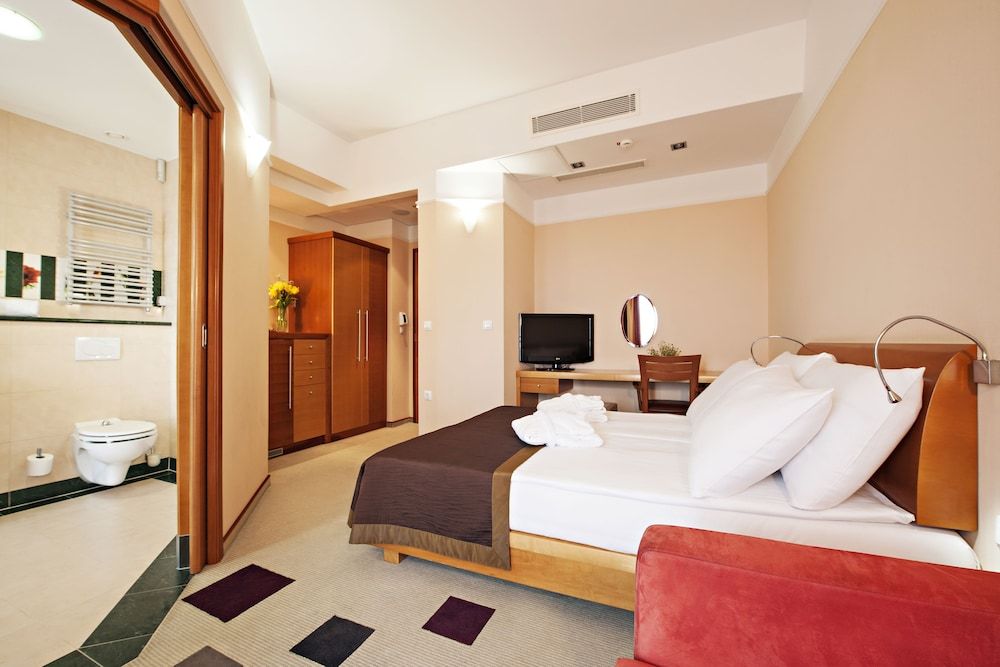 Hotel Livada Prestige - Sava Hotels & Resorts 3