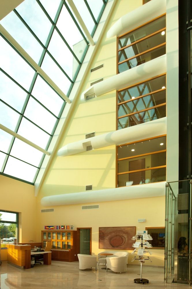 Hotel Livada Prestige - Sava Hotels & Resorts 2