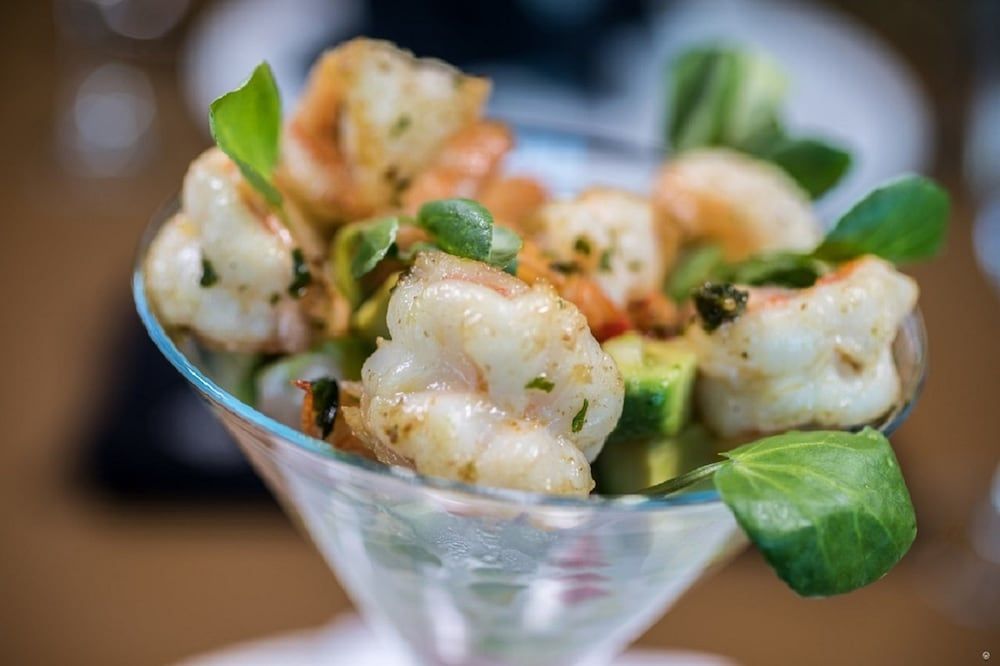 Sonesta Hotel Osorno 2