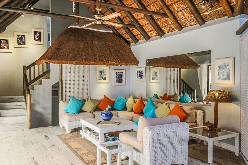 Sandals Guest House 3