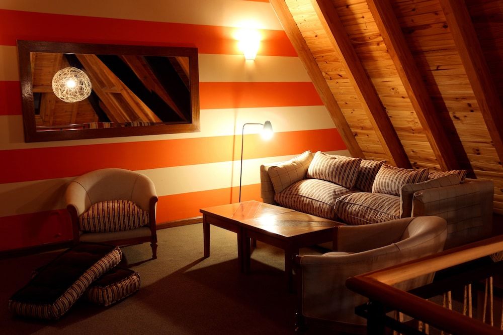 Los Cerros Del Chalten 3