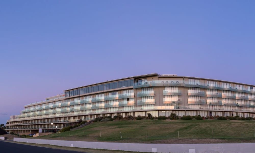 Rydges Mount Panorama Bathurst 4 estrelas em Bathurst