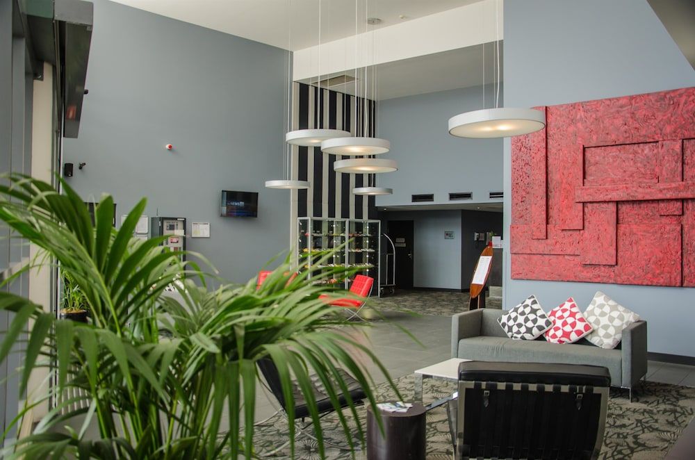 Rydges Mount Panorama Bathurst 2