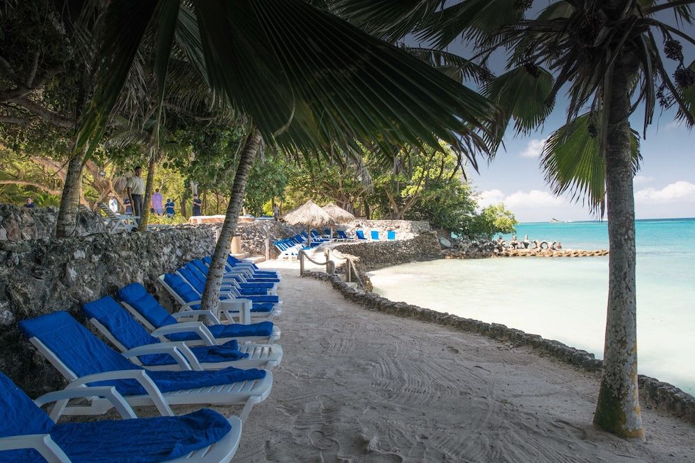 Hotel San Pedro de Majagua