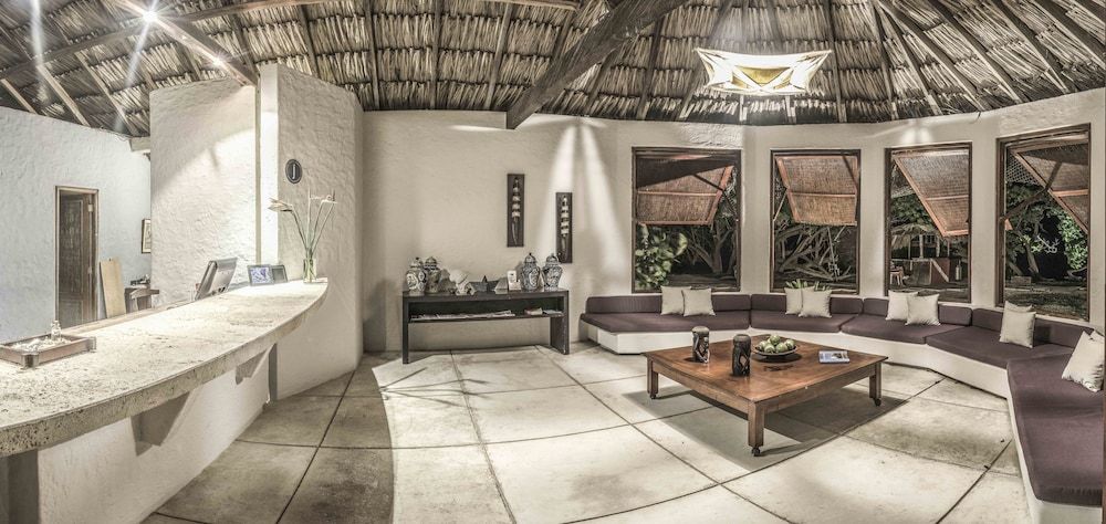 Hotel San Pedro de Majagua 2