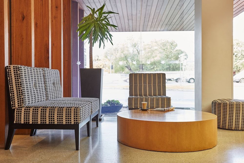 Punthill Dandenong 2