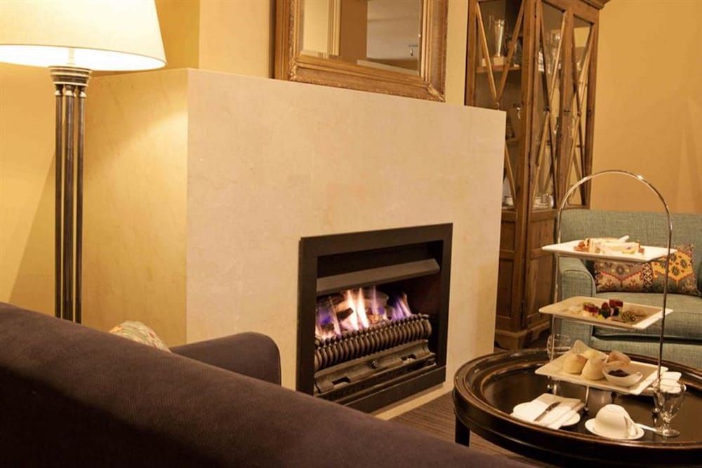 Peppers Craigieburn 2