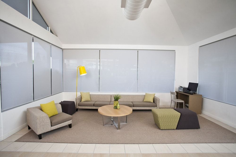 BreakFree Alexandra Beach 3