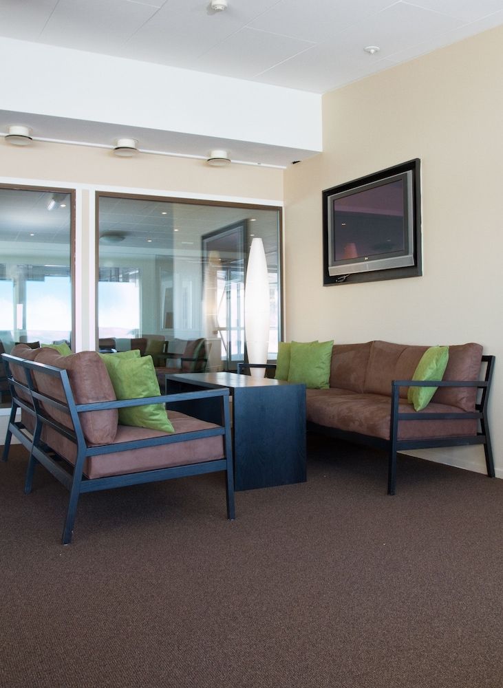 Bohusgården Hotell & Konferens 3