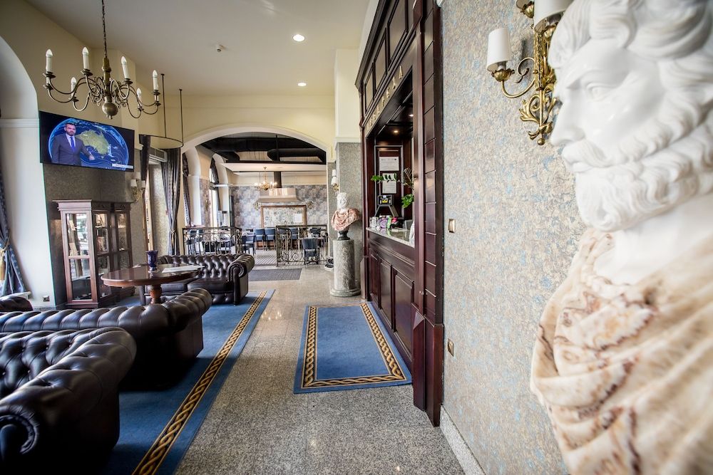 Diament Plaza Gliwice 3