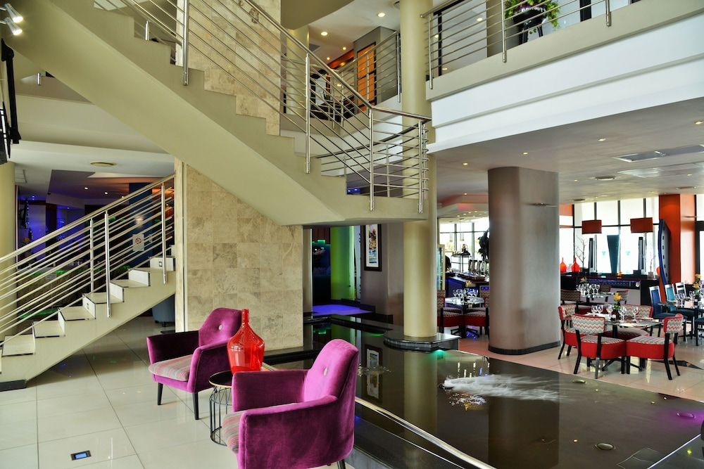 BON Hotel Waterfront Richards Bay 3