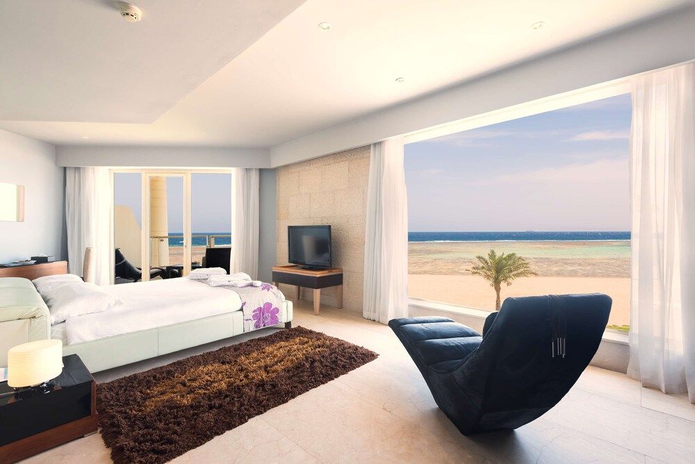 Barceló Tiran Sharm 1 Barceló Tiran Sharm 1