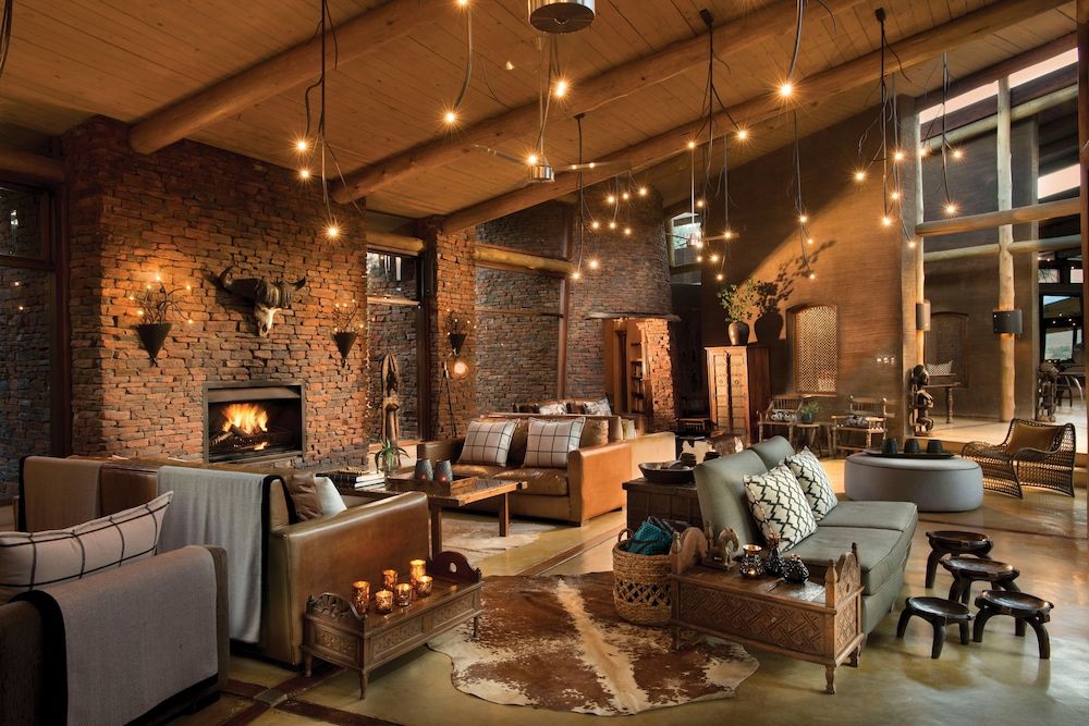 Marataba Safari Lodge 2