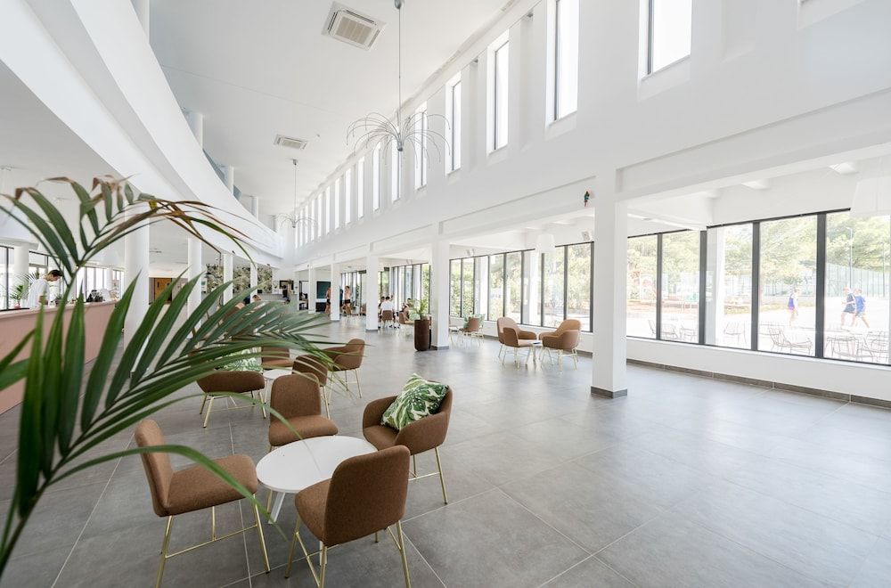 Bluesun Holiday Village Alan 2