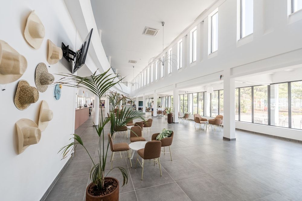 Bluesun Holiday Village Alan 3