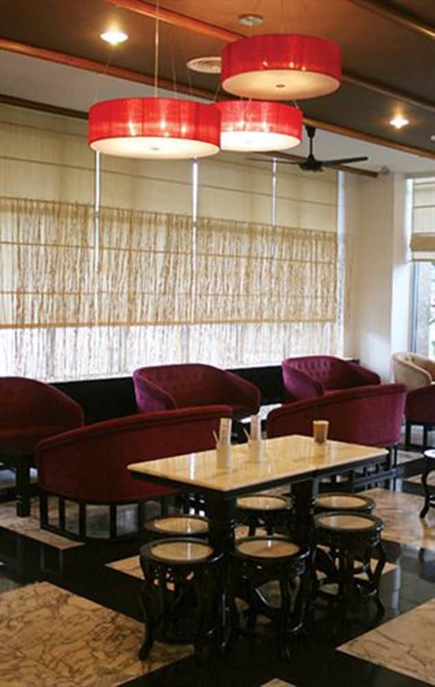 Hotel Heritage Ipoh 2