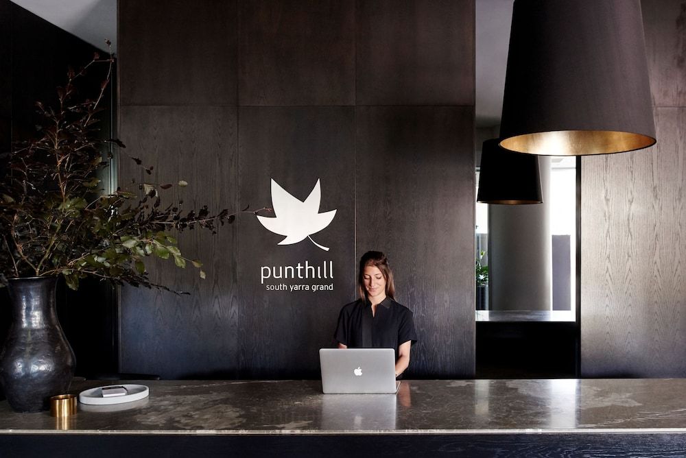 Punthill South Yarra Grand 2