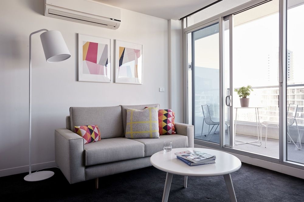 Punthill South Yarra Grand 1