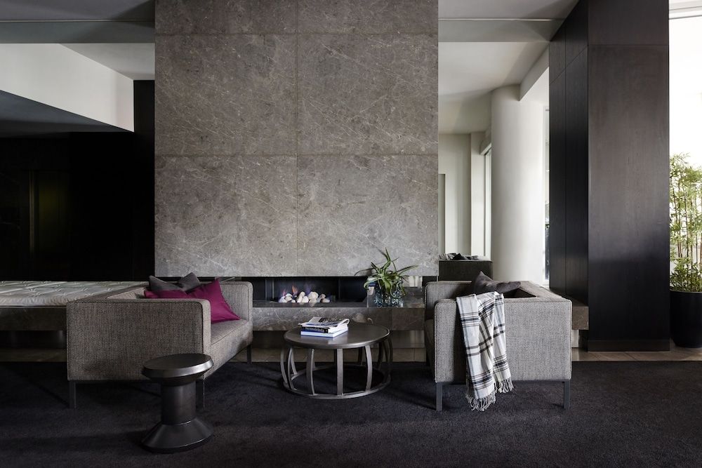 Punthill South Yarra Grand 3