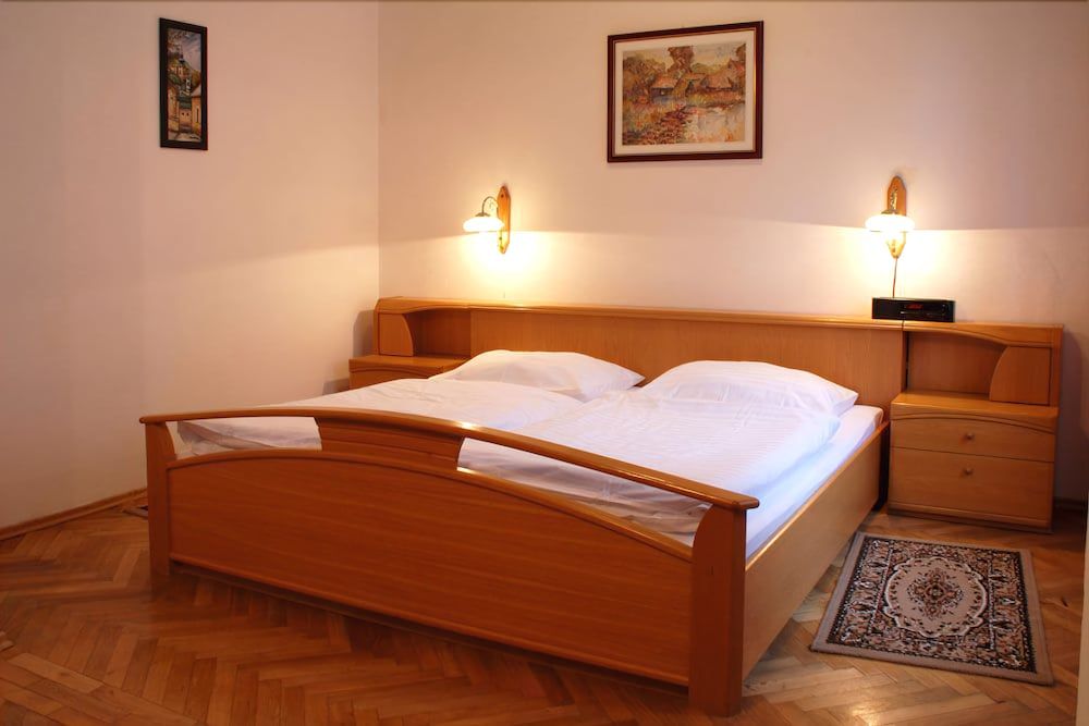 Hotel Grand Matej 2