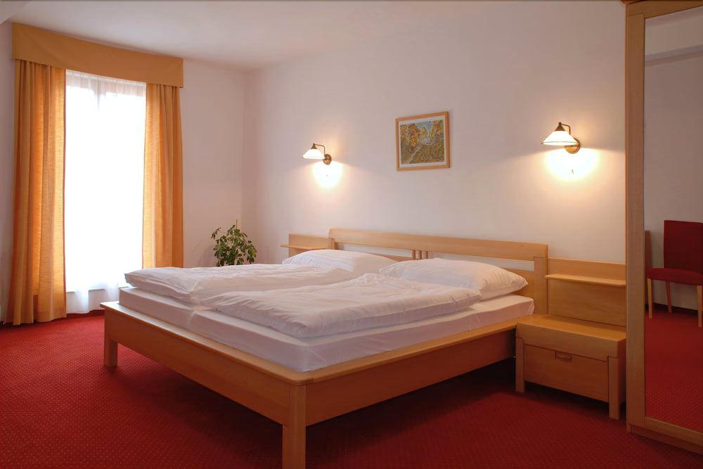 Hotel Grand Matej 3